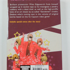Kenji Kuroda : Miles Edgeworth, Ace Attorney Investigatio... - pikkukuva 2