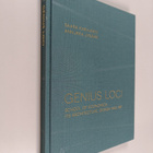 Saara Karhunen : Genius loci : School of Economics : its ... - pikkukuva 1