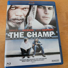 Resurrecting the Champ (Blu-ray) - pikkukuva 1