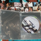 CROSSROADS ~ Eric Clapton Guitar Festival 2007 ~ 2 DVD - pikkukuva 3