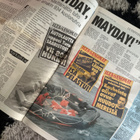 Ilta-sanomat uutisvuosi 1994 - pikkukuva 2