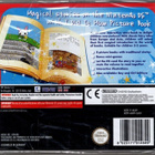 I DID It Mum Picture Book (Nintendo DS -peli) - pikkukuva 2