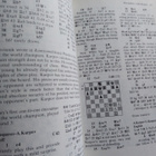 Garry Karparov's Fighting Chess - pikkukuva 4