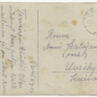 Pori Raatihuone (1947) - pikkukuva 2