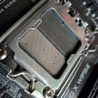 Gigabyte B850 Gaming X Wifi6E AM5 Emolevy - pikkukuva 2