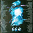 Labelle: Phoenix, E1975 U LP VG - pikkukuva 5