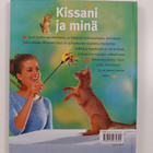 Astrid Schubert : Kissani ja minä - pikkukuva 2