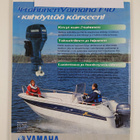 Kippari 4/2001 - pikkukuva 2