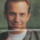 Sinä & Minä n:o 16 1992 Älä kerro äidille. Kevin Costner. - pikkukuva 4