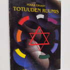 Pekka Ervast : Totuuden ruumis - pikkukuva 1