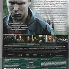 Tummien perhosten koti (DVD) - pikkukuva 2