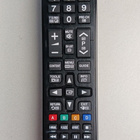 Samsung TV kaukosäädin - pikkukuva 1