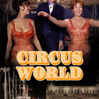 Circus World Blu-Ray - pikkukuva 4