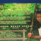 Beasts of the southern wild Blu-ray Disk draama - pikkukuva 2