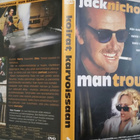 Koirat karvoissaan -DVD.SUOMIJULKAISU - pikkukuva 1