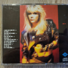 Samantha Fox – I Wanna Have Some Fun (CD) - pikkukuva 2
