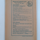 Historiallinen aikakauskirja vuosikerta 1942 (nrot 1-4) - pikkukuva 2