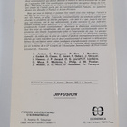Louis Favoreu ym. : Droit constitutionnel et droits de l'... - pikkukuva 2