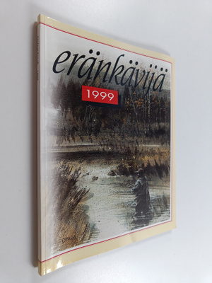 Eränkävijä 1999