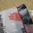 U2 - War Digibook-2CD - pikkukuva 3