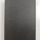 Robert Ludlum : Medusan sinetti - pikkukuva 2