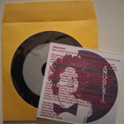 ANOREXIA complete 1980-1982 ...uk kbd punk rock - pikkukuva 3