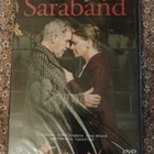 Saraband UUSI INGMAR BERGMAN - pikkukuva 1