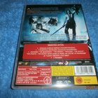 PATHFINDER   -    DVD - pikkukuva 2