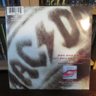 AC/DC:ARE YOU READY/GOT YOUBY THE BALLS 7" - pikkukuva 2