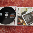 Tuomari Nurmio - Tuhannen Kapakan Lauluja (2 CD) - pikkukuva 3
