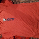 IFK - pikkukuva 2