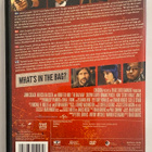 The Bag Man - DVD - pikkukuva 2