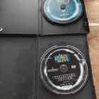 ring + ring 2 (DVD) (2 levyä) - pikkukuva 4