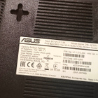 ASUS DSL-AC52U ADSL/VDSL MODEEMIREITITIN - pikkukuva 2