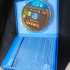 Jumanji The video game PS4 - pikkukuva 3