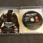 ps3 call of duty advanced warfare - pikkukuva 3