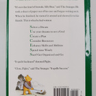 Roger E. Allen ym. : Winnie-the-Pooh on Success : In whic... - pikkukuva 2