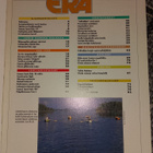 Erä 2/1997 - pikkukuva 3