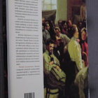 Iliana Meijas-Ojajärvi : Venäjän maalaustaide (WSOY 2006 1.p - pikkukuva 2