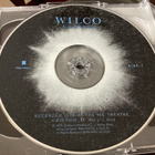 WILCO - Kicking Television: Live In Chicago 2X cd. - pikkukuva 3