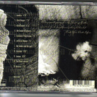 cd, Vidna Obmana - Tremor [ambient, electronic, experimental - pikkukuva 2