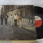 Street People – Street People ( LP V 1975 ) - pikkukuva 2