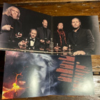 Thunderstone - Apocalypse Again Cd - pikkukuva 3