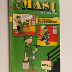 Masi 5/1979 - pikkukuva 1