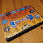 10 Great Games III pelikokoelma Commodore 64 - pikkukuva 2