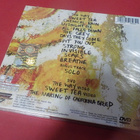 CALIFORNIA BREED - S/T UUSI CD + DVD - pikkukuva 2
