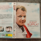 Kurjat kuppilat 1 ja 2 - pikkukuva 1