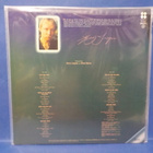 KERRY LIVGREN - SEEDS OF CHANGE M-/M- EU -80 LP - pikkukuva 2