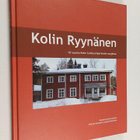 Kolin Ryynänen : 10 vuotta Kolin kulttuuriperinnön suojelua - pikkukuva 1