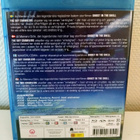 The Sky Crawlers (Blu-ray) - pikkukuva 2